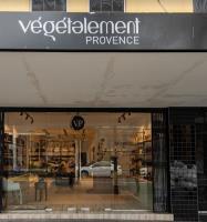 Vegetalement Provence Sydney image 1